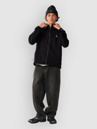 Rip Curl S-Series Pertex Spray Jacket