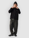 Rip Curl S-Series Pertex Spray Jacket