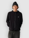 Rip Curl S-Series Pertex Spray Jacket