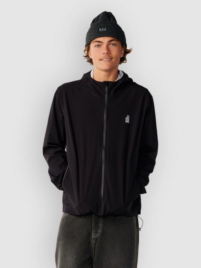 Rip Curl S-Series Pertex Spray Jacket