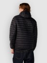 Rip Curl S-Series Puffer Dwr Hood Jacket