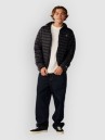 Rip Curl S-Series Puffer Dwr Hood Jacket
