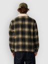 Rip Curl Classic Surf Bells Sherpa Jacket