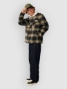 Rip Curl Classic Surf Bells Sherpa Jacket