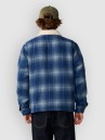 Rip Curl Classic Surf Bells Sherpa Jacket