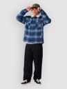 Rip Curl Classic Surf Bells Sherpa Jacket