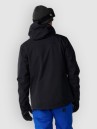Rip Curl S-Series 20K 20K Shell Veste