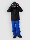 Rip Curl S-Series 20K 20K Shell Veste