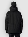 Rip Curl S-Series Pinnacle 10K/10K Veste