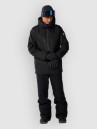 Rip Curl S-Series Pinnacle 10K/10K Veste