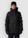 Rip Curl S-Series Pinnacle 10K/10K Veste