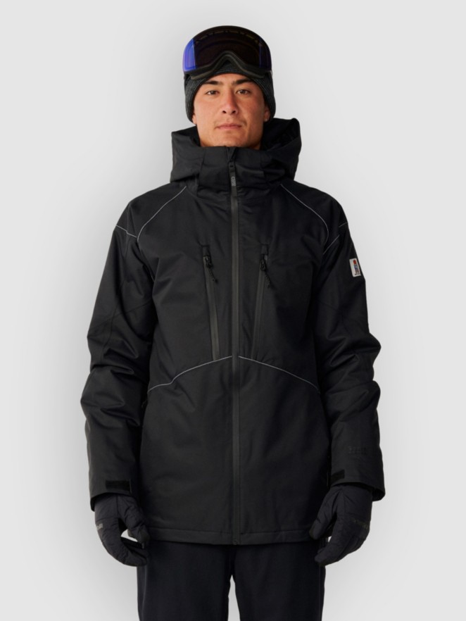 Rip Curl S-Series Pinnacle 10K/10K Veste