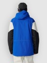 Rip Curl S-Series Pinnacle 10K/10K Veste