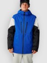 Rip Curl S-Series Pinnacle 10K/10K Veste