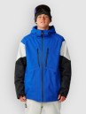 Rip Curl S-Series Pinnacle 10K/10K Veste