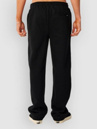 Rip Curl Staple Track Sweatpants