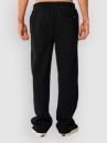 Rip Curl Staple Track Sweatpants