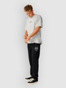 Rip Curl Staple Track Sweatpants