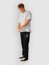 Rip Curl Staple Track Sweatpants