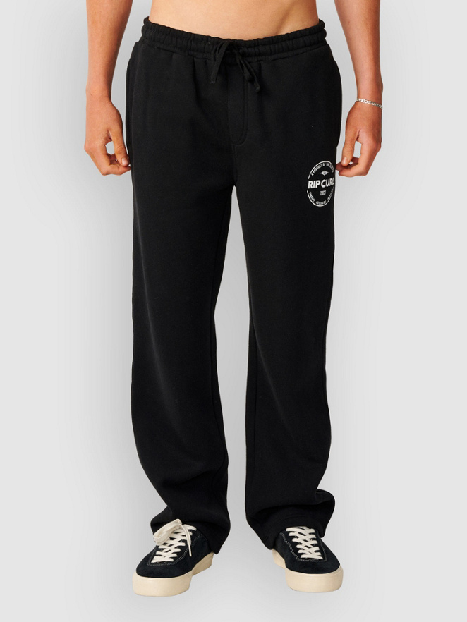 Rip Curl Staple Track Sweatpants
