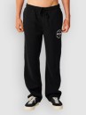 Rip Curl Staple Track Sweatpants
