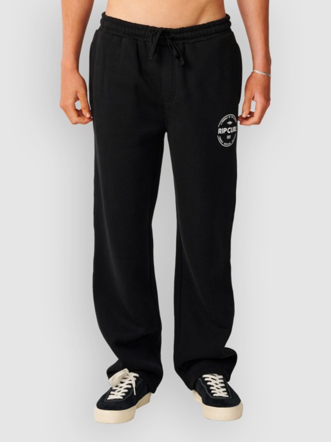 Rip Curl Staple Track Sweatpants