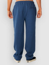 Rip Curl Staple Track Sweatpants