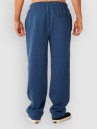 Rip Curl Staple Track Sweatpants