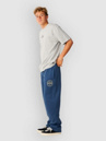 Rip Curl Staple Track Sweatpants