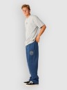 Rip Curl Staple Track Sweatpants