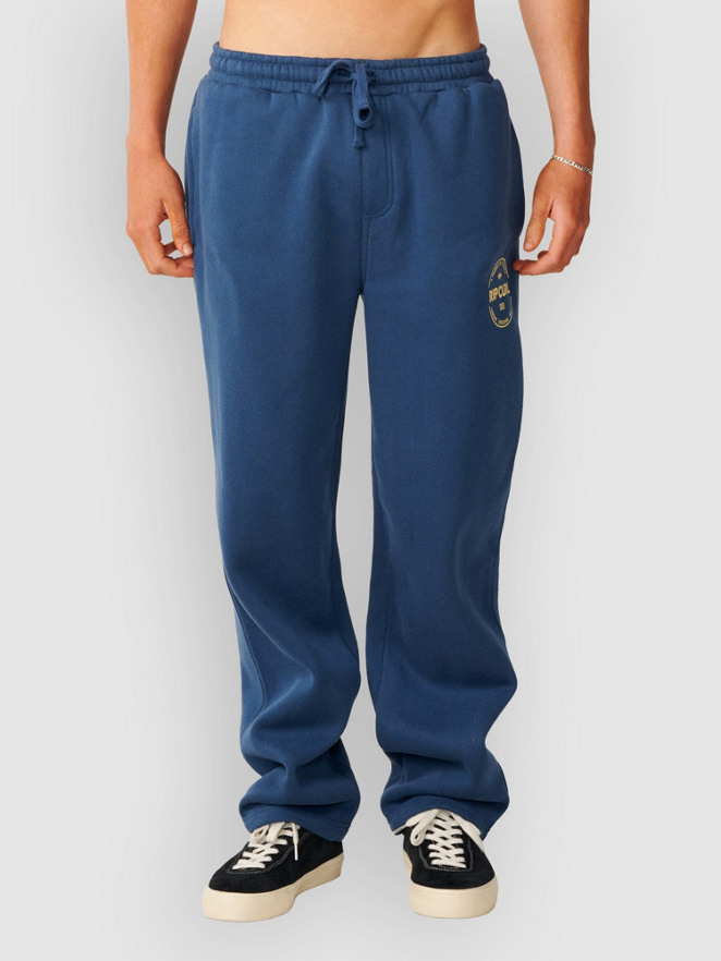 Rip Curl Staple Track Sweatpants