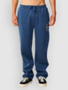 light navy