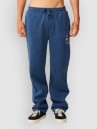 Rip Curl Staple Track Sweatpants