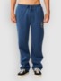 light navy