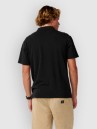Rip Curl Premium Surf Wettie Polo