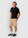 Rip Curl Premium Surf Wettie Polo