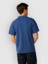 Rip Curl Premium Surf Wettie Polo