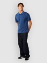 Rip Curl Premium Surf Wettie Polo