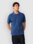 light navy