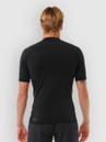 Rip Curl Icons Upf Brushed Lycra