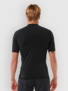 Rip Curl Icons Upf Brushed Lycra