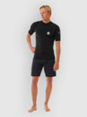 Rip Curl Icons Upf Brushed Lycra