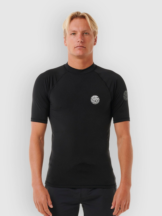 Rip Curl Icons Upf Brushed Lycra