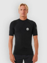 Rip Curl Icons Upf Brushed Lycra