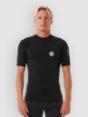 Rip Curl Icons Upf Brushed Lycra