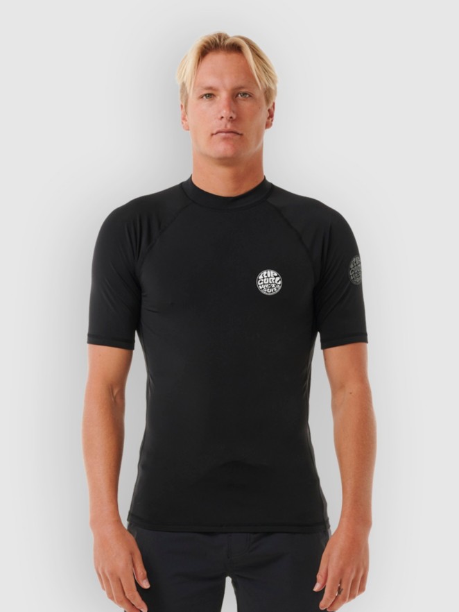 Rip Curl Icons Upf Brushed Lycra