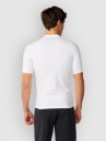 Rip Curl Icons Upf Brushed Lycra