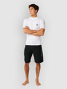 Rip Curl Icons Upf Brushed Lycra