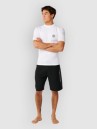 Rip Curl Icons Upf Brushed Lycra