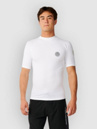 Rip Curl Icons Upf Brushed Lycra